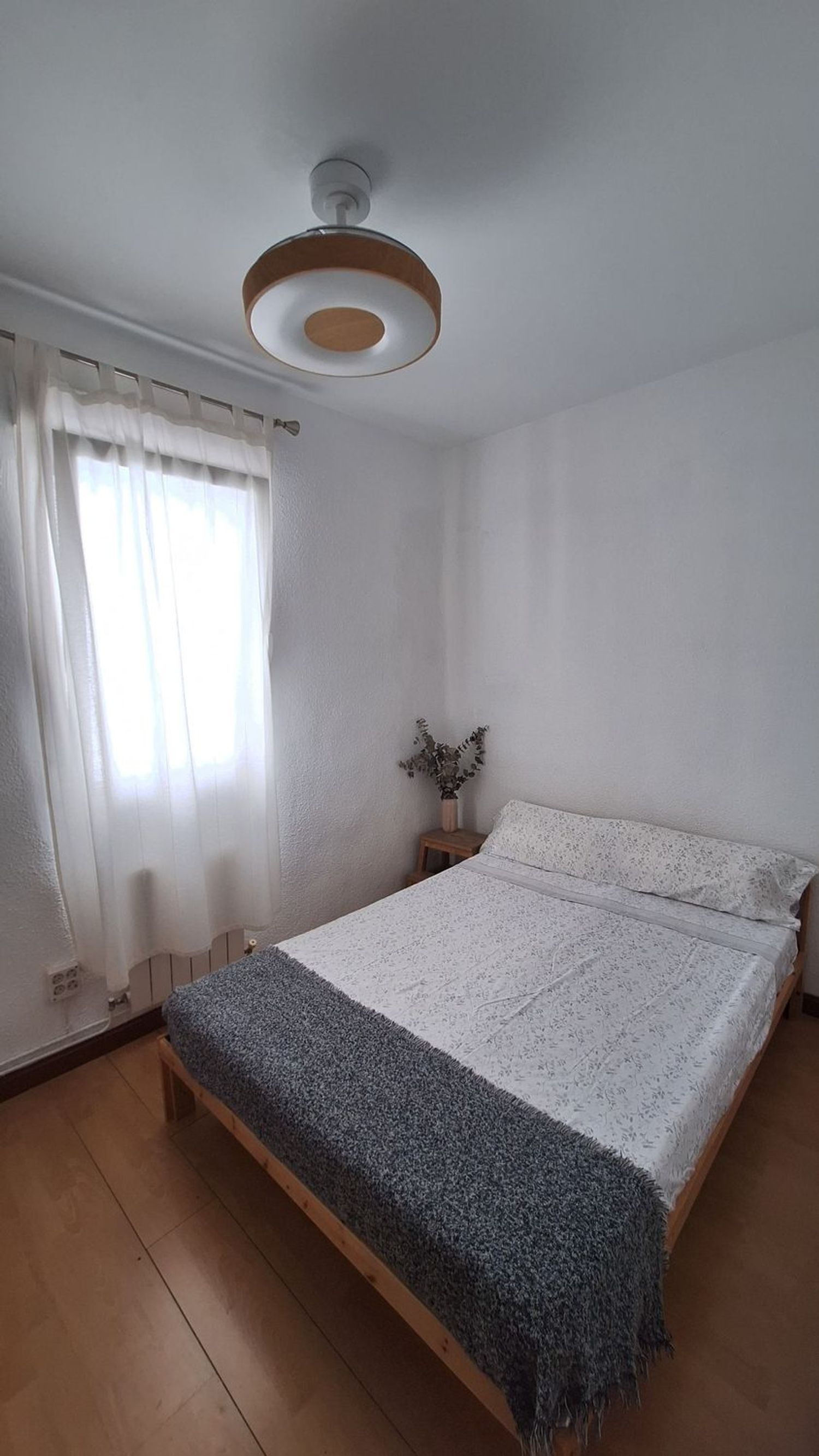 Piso en calle Zurbano, 87 - Foto 10