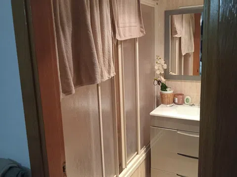 Piso en Sector Músicos, 32