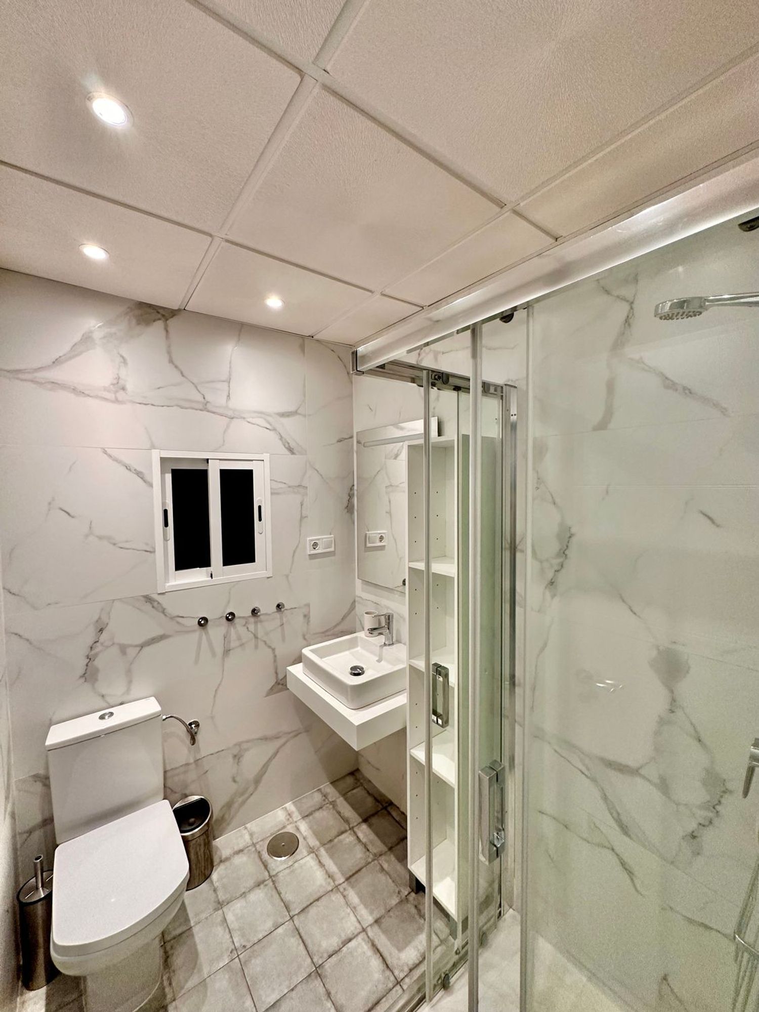 Piso en calle Salamanca, 29 - Foto 13