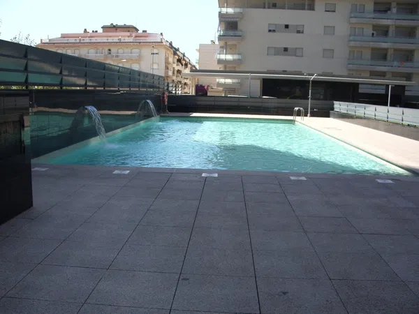 Piso en Calle Barcelona, 12 - Foto 18
