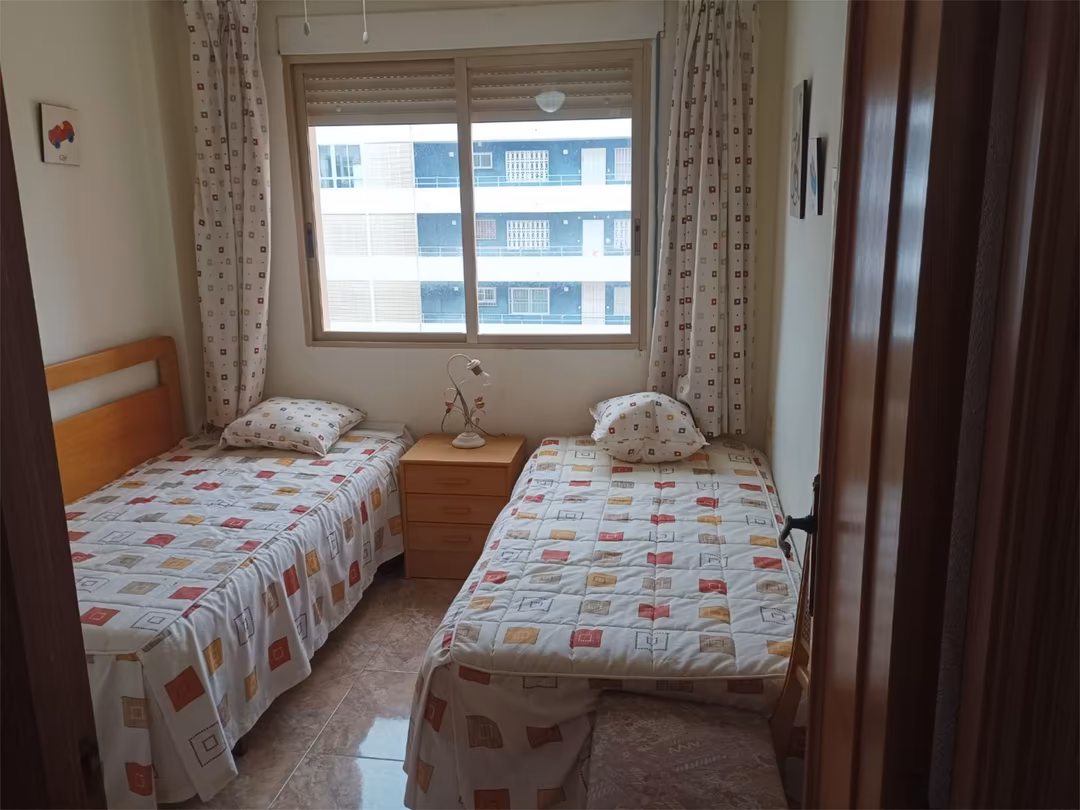 Apartamento en  Avinguda del País Valencià 61 - Foto 22