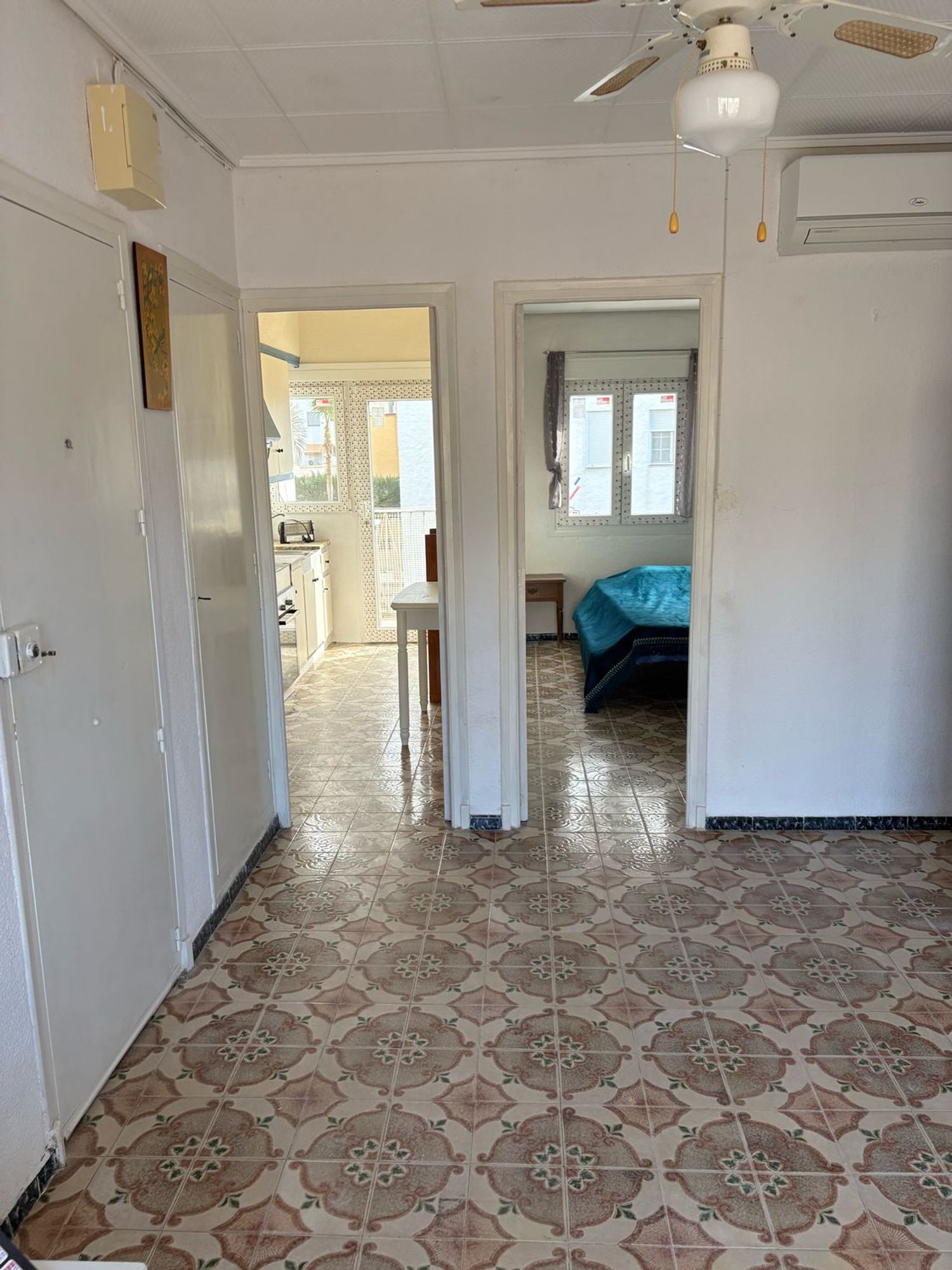 Ático en Calle Elda, 59, Tamarit - Playa Lissa, Tamarit - Playa Lissa - Foto 11