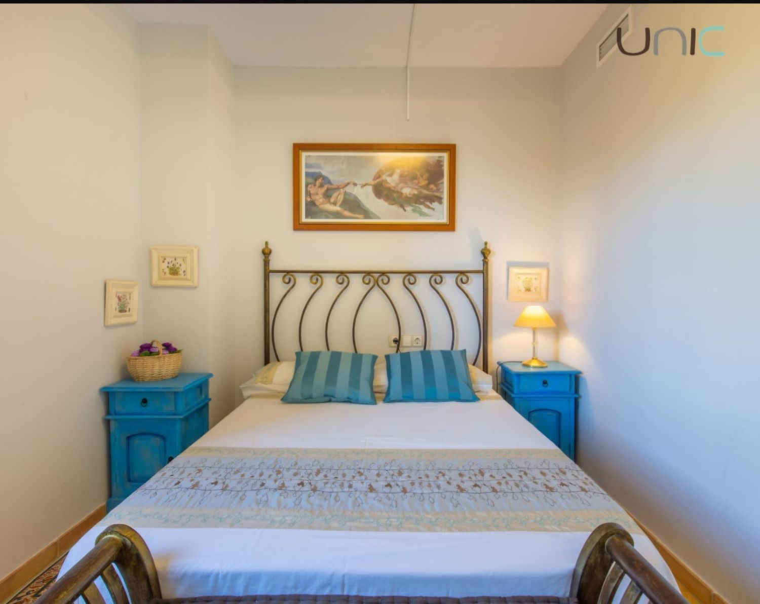 Chalet pareado en calle Oslo, 11 - Foto 27