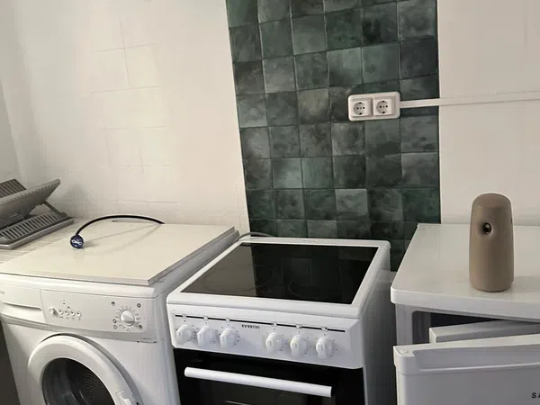 Piso en Monti-Sión, Monti-Sión - Foto 5
