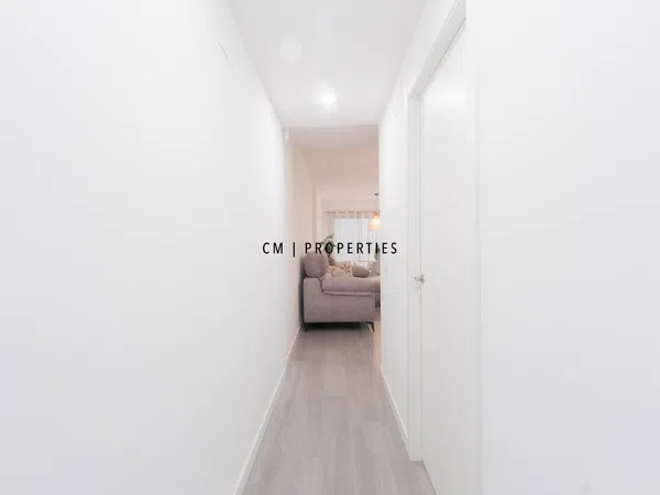 Piso en Calle de les Germanies, Zona Avenida al Vedat, Zona Avenida al Vedat - Foto 22