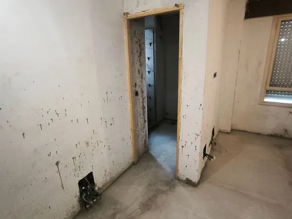 Piso en Sta.Marina - Polígono, Sta.Marina - Polígono - Foto 17