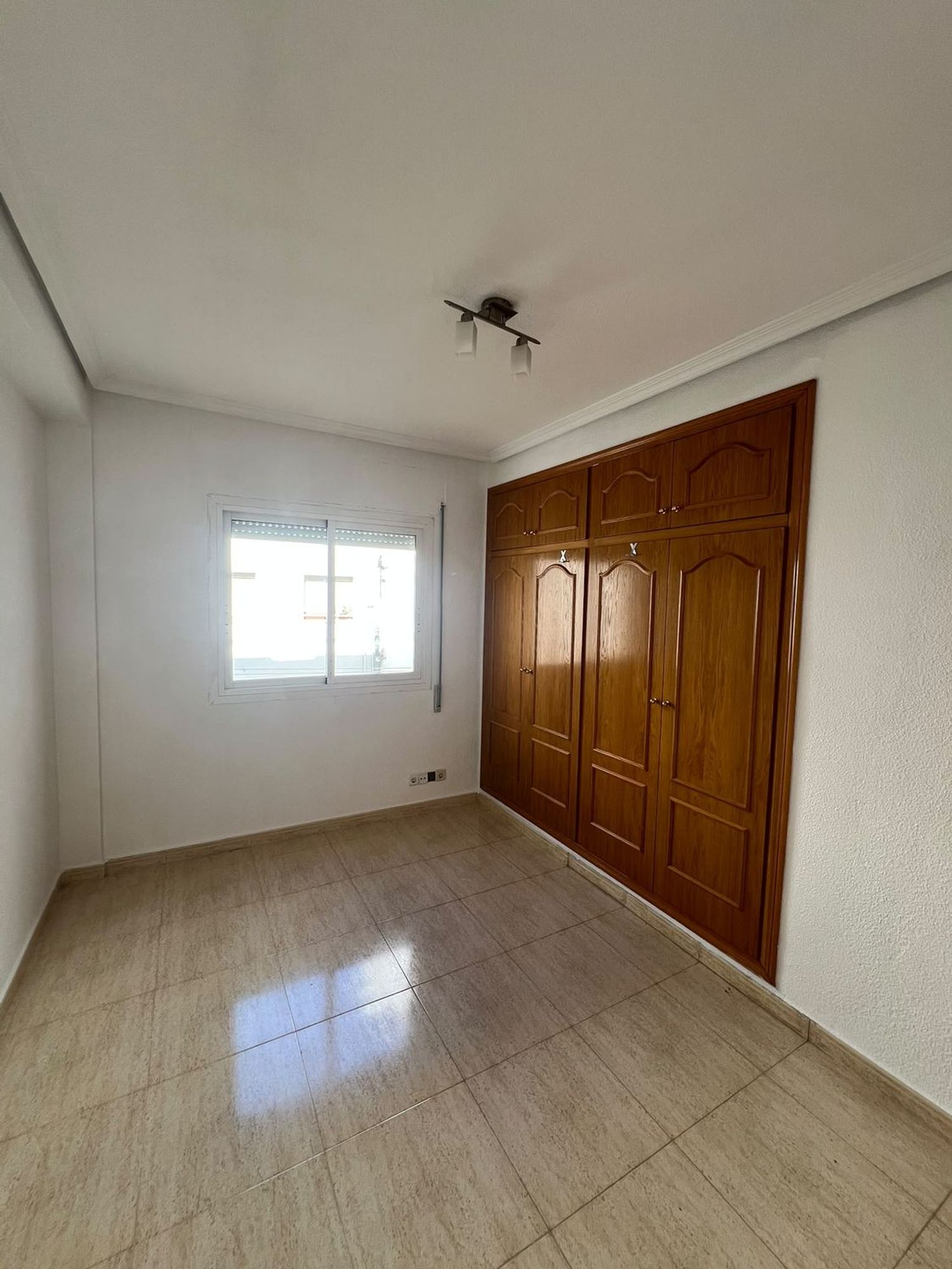 Piso en Calle Abderrahaman II, 2, San Antón - Foto 17