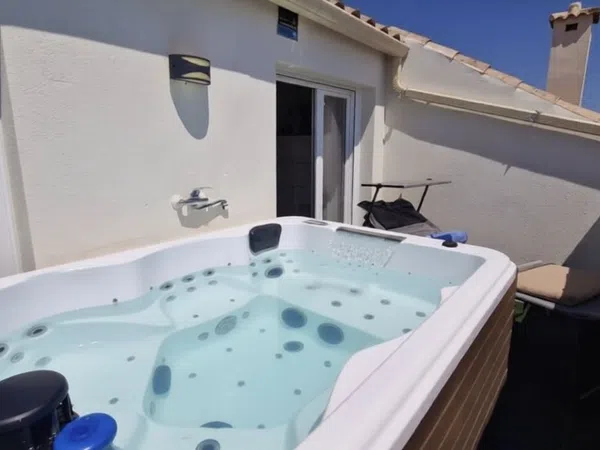 Dúplex en avenida del Mar, 1 - Foto 15