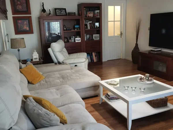 Casa o chalet independiente en Calle Mayoral, 19, Manantiales - Lagar - Cortijo, Manantiales - Lagar - Cortijo - Foto 10