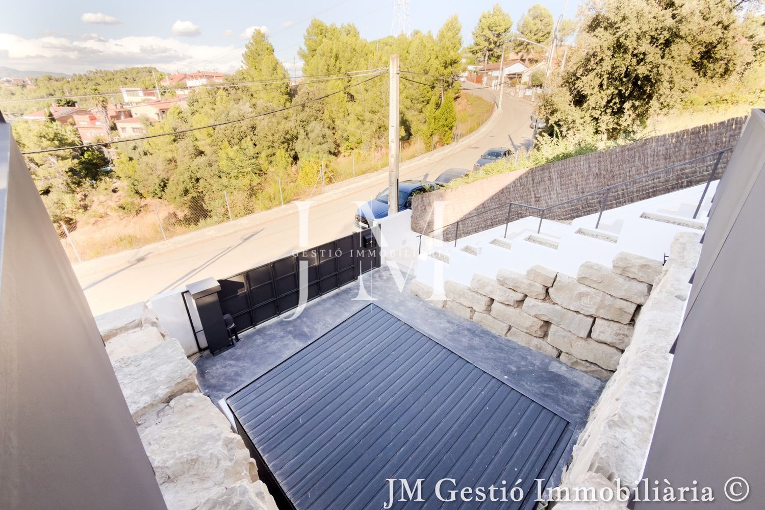 Casa independiente - Foto 13