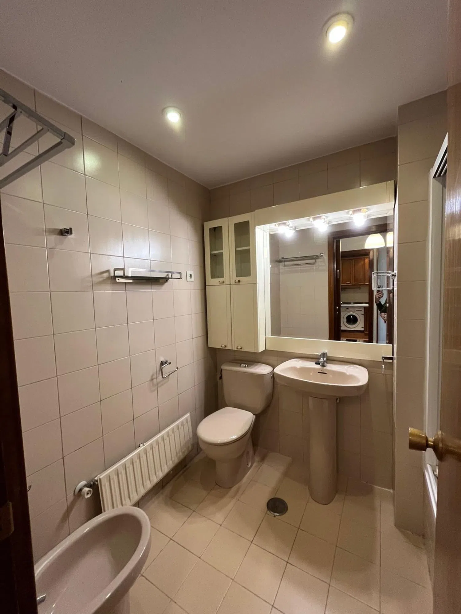 Piso en calle Piscis, 2 - Foto 28