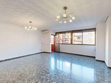 Piso en Torrent - Foto 4