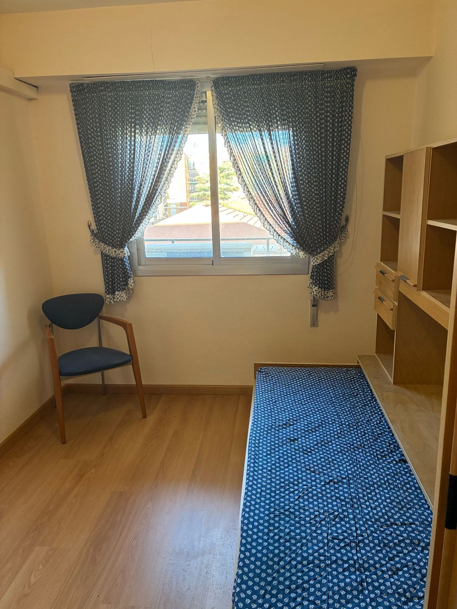 Piso en Barrio L'Hort de Senabre - Foto 14