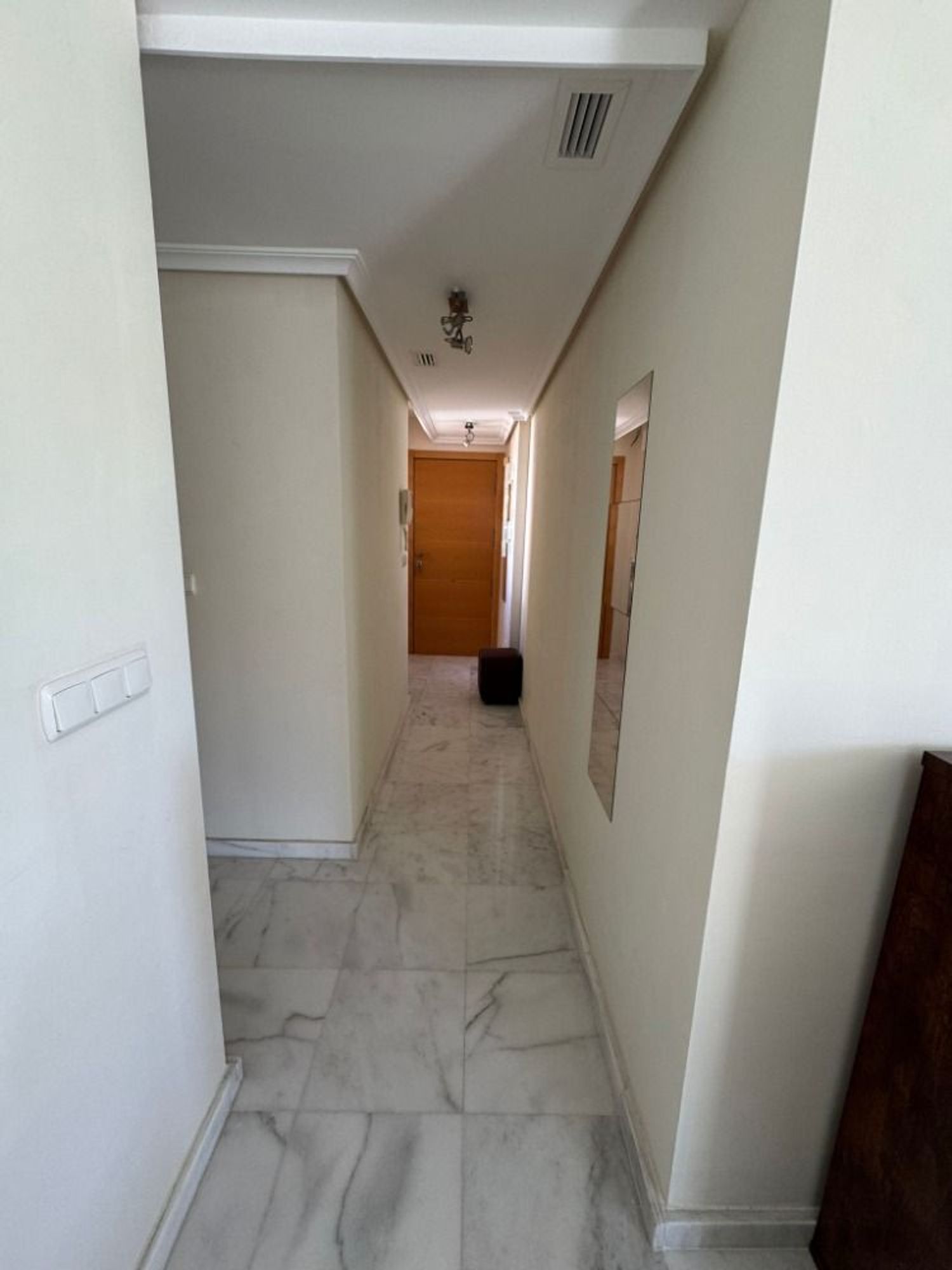 Piso en avenida Mestral, 5 - Foto 13