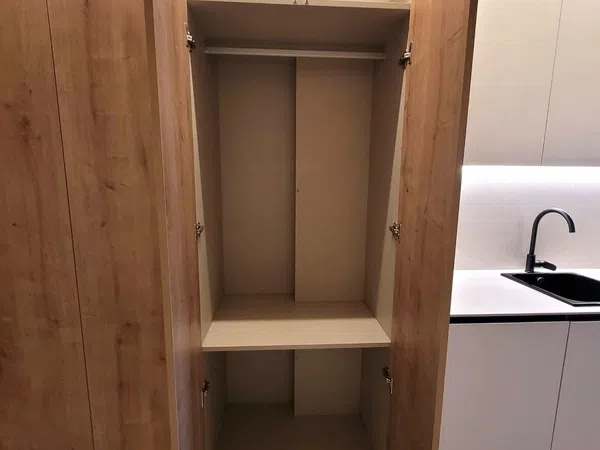 Estudio en Calle los Rosaos, 2, Guadalupe - Foto 22