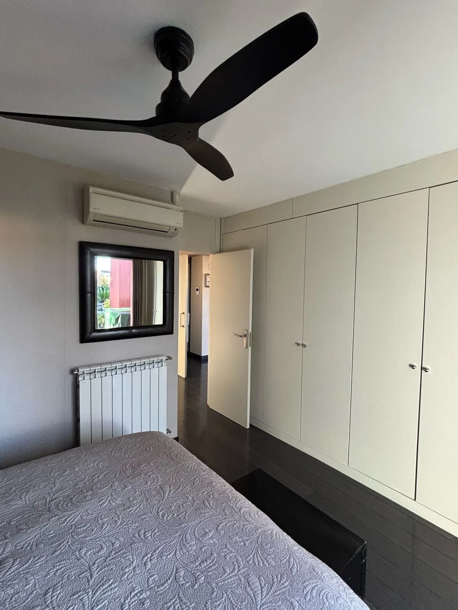 Ático en calle de Toques, 21 - Foto 23