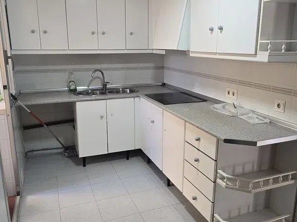 Piso en Manuel altolaguirre, 33 - Foto 12