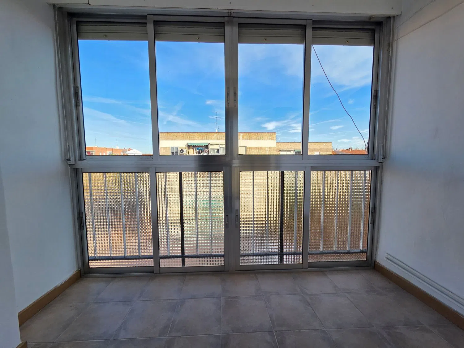 Piso en avenida Aragón, 10 - Foto 4