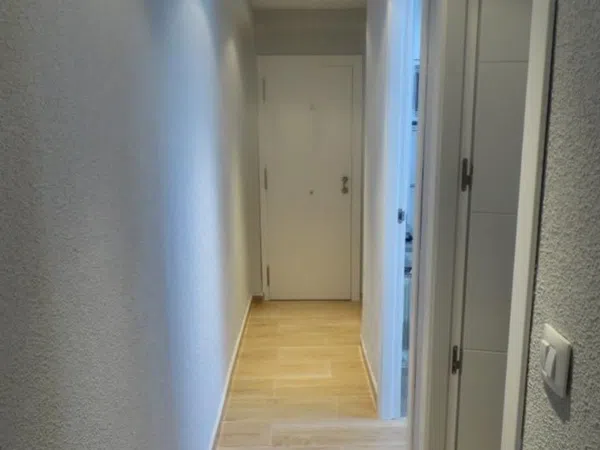 Piso en Barrio San Isidro - Foto 13