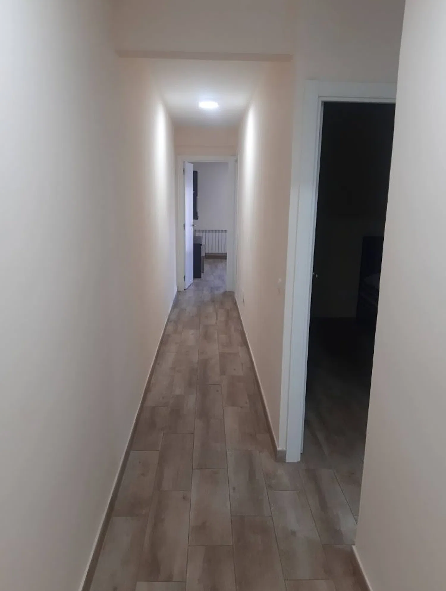 Piso en calle de Aragón, 11 - Foto 6