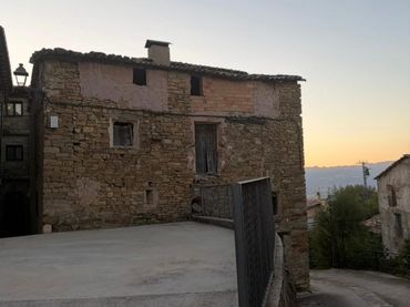 Chalet en  Carrer Peiro 1 - Foto 6