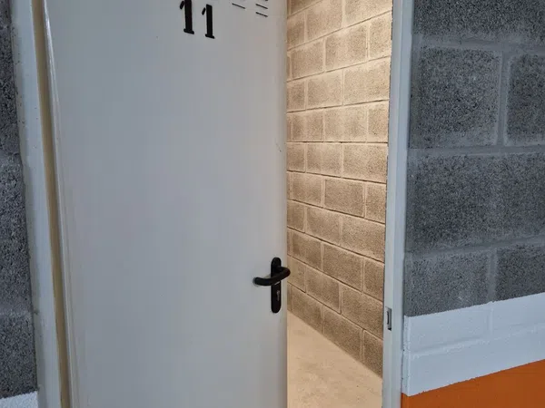 Piso en Calle Rosalía de castro, 19, Peñacastillo - Nuevamontaña - Foto 13