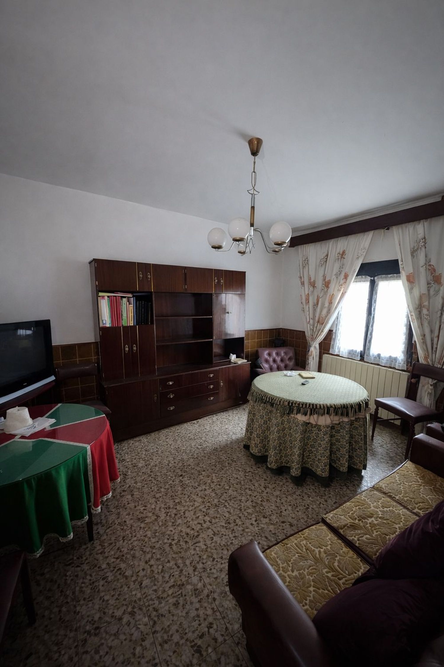 Chalet adosado en Calle Cuerva, 4 - Foto 6