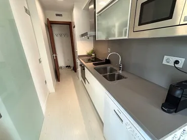 Apartamento en  Carrer del Garraf 20 - Foto 14