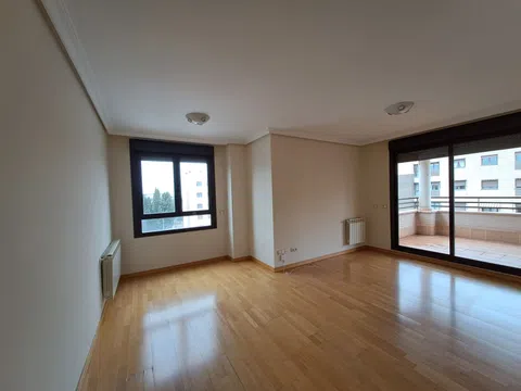 Piso en calle de Bulgaria, 1 - Foto 16