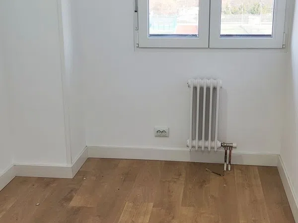 Piso en Noreste - Foto 20