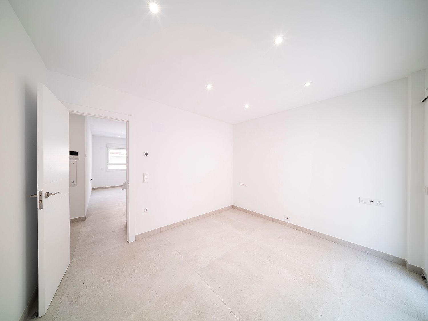 Piso en calle de Gil Morlanes, 38 - Foto 13
