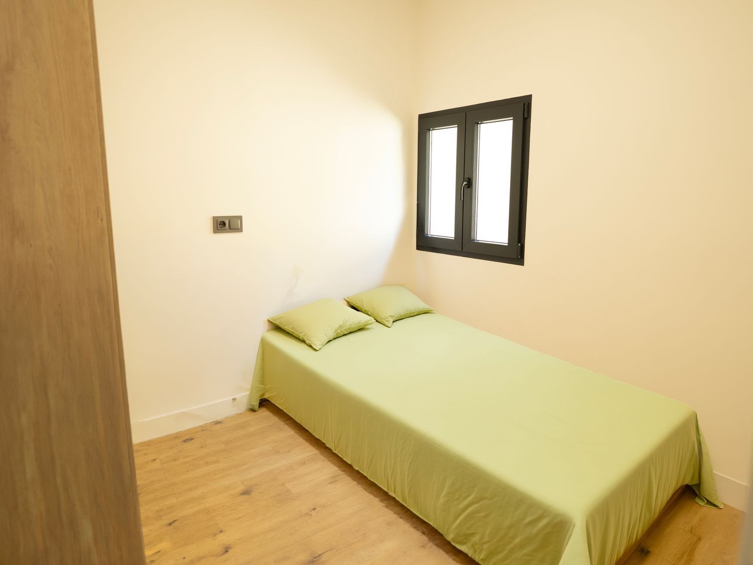 Piso en Calle Hermanos Fernández Carvajal, 1, Zona Estación - Foto 19