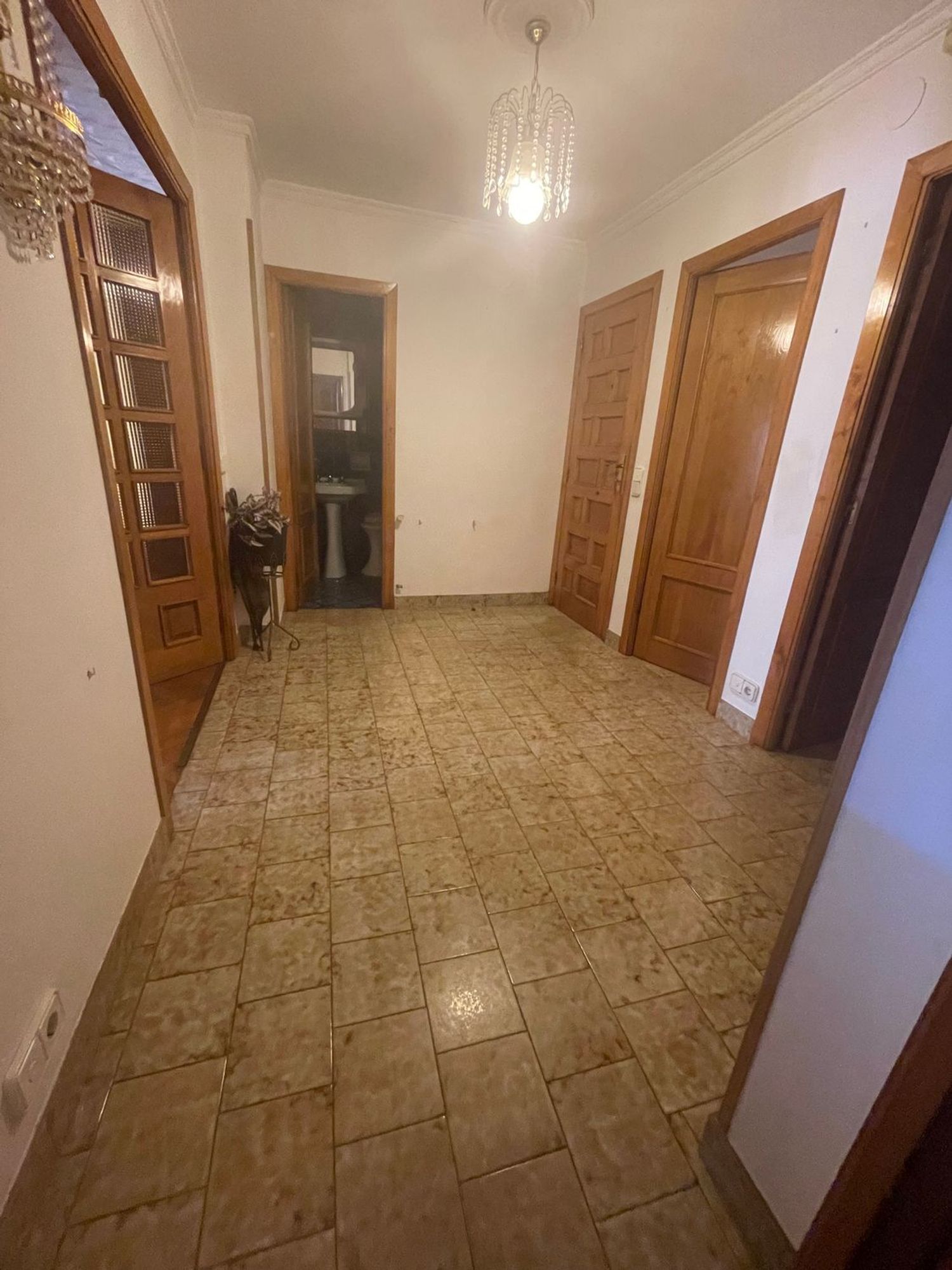 Piso en Calle Nicolás Tenorio, 24 - Foto 15