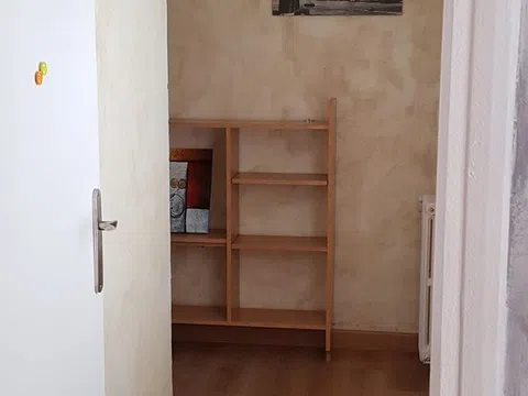 Ático en cuesta del Carmen, 35 - Foto 9