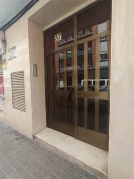 Piso en Orriols - Foto 3