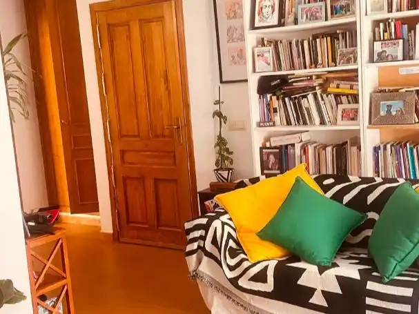 Piso en  Calle del Concejo 13 - Foto 7
