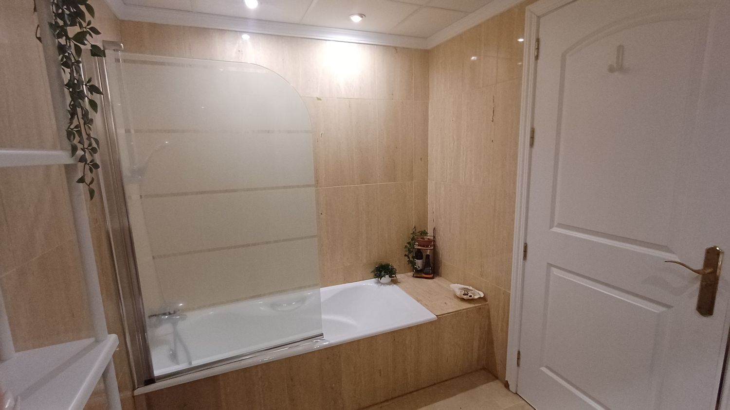 Piso en calle Hiedra, 26 - Foto 25