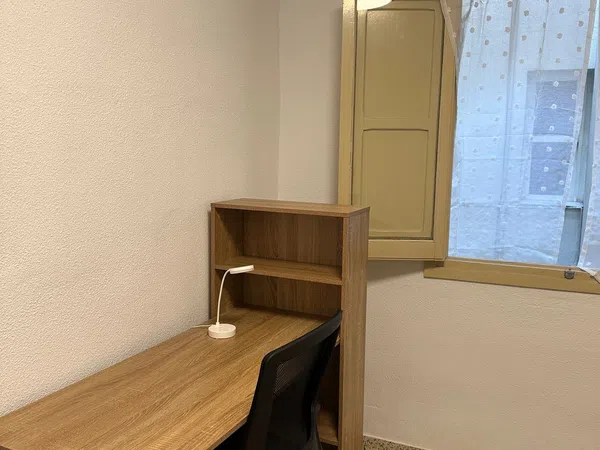 Piso en Plaza San Ginés, 4, San Nicolás - Foto 17