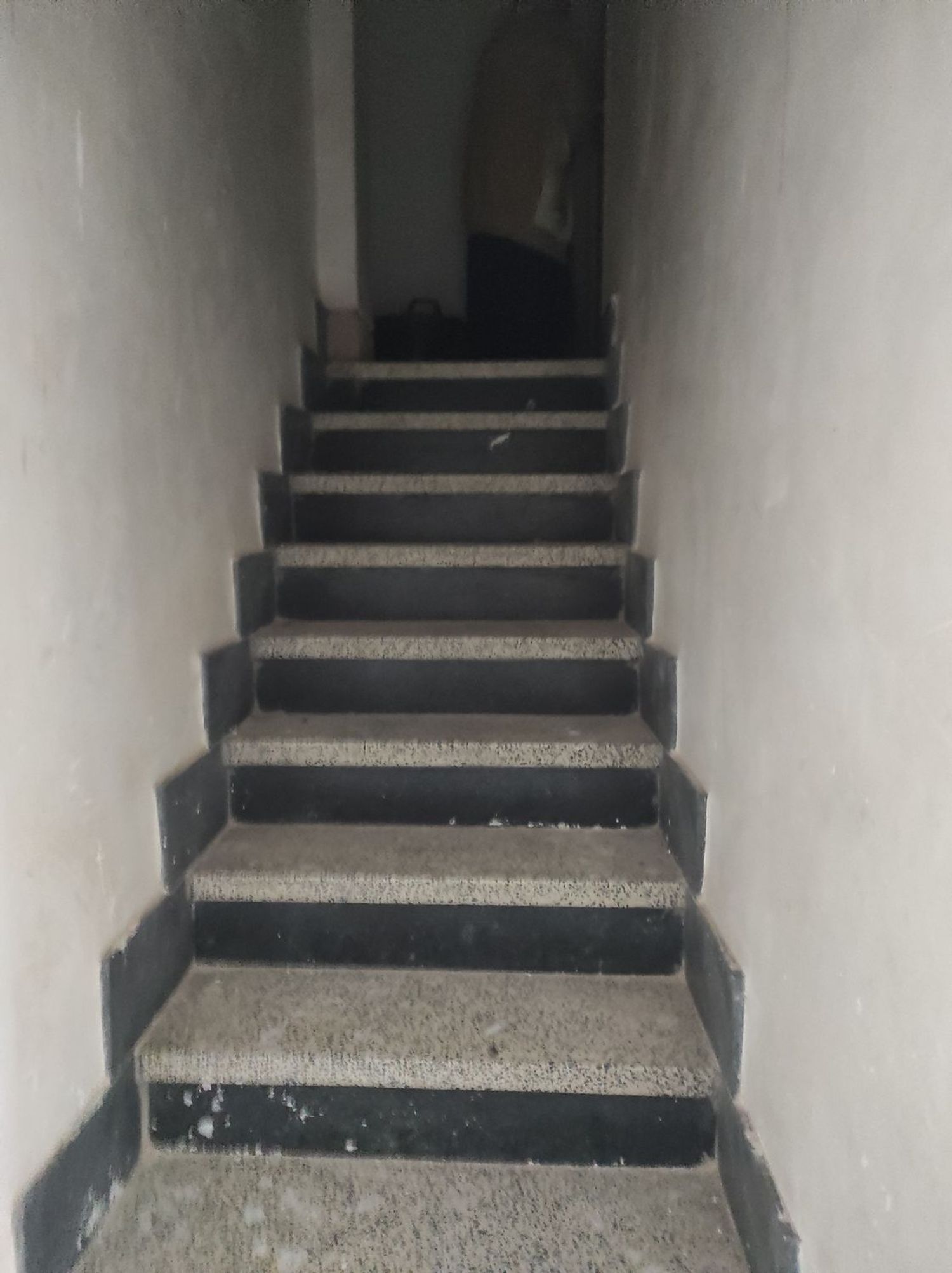 Piso en Calle Gladiolos, 1, La Concepción - Foto 10