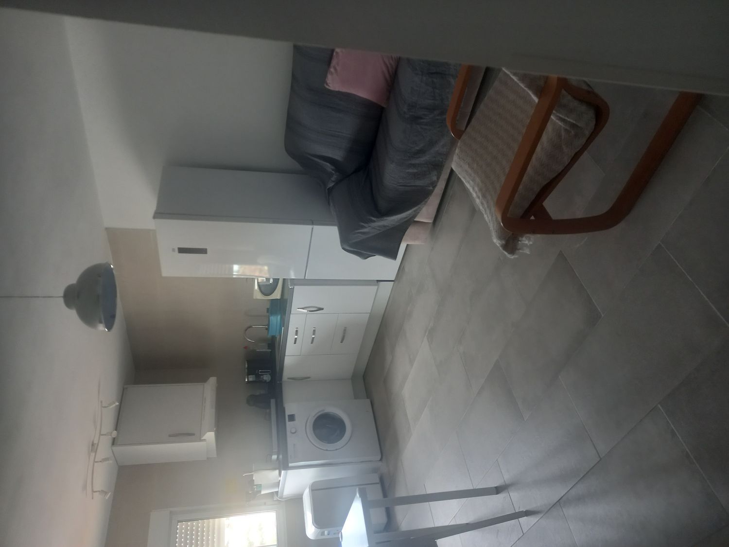 Piso en Avenida de la Diputación, 600 - Foto 1