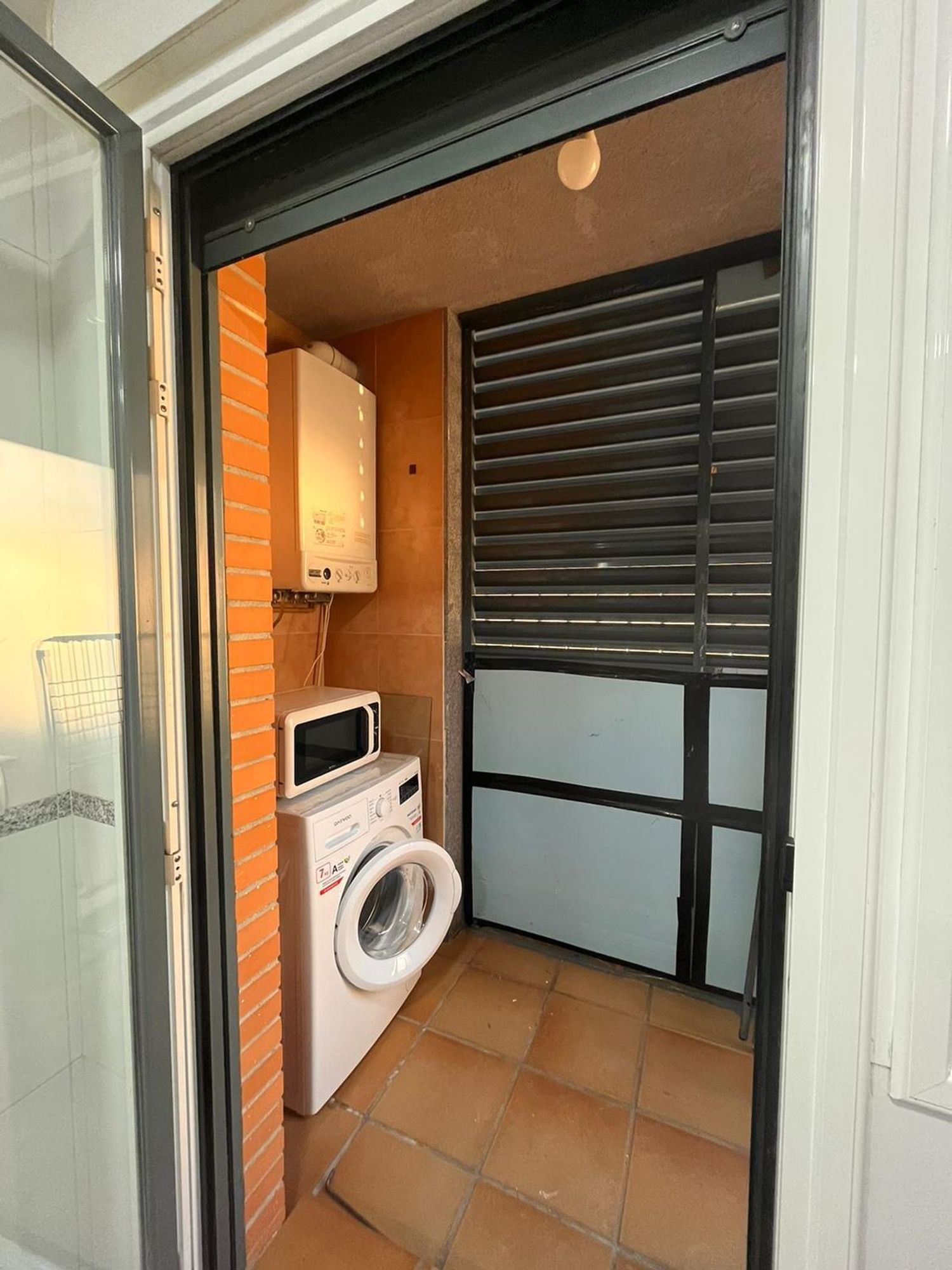 Piso en Calle Campo Azálvaro, 6, Hervencias Altas - El Pinar, Hervencias Altas - El Pinar - Foto 10