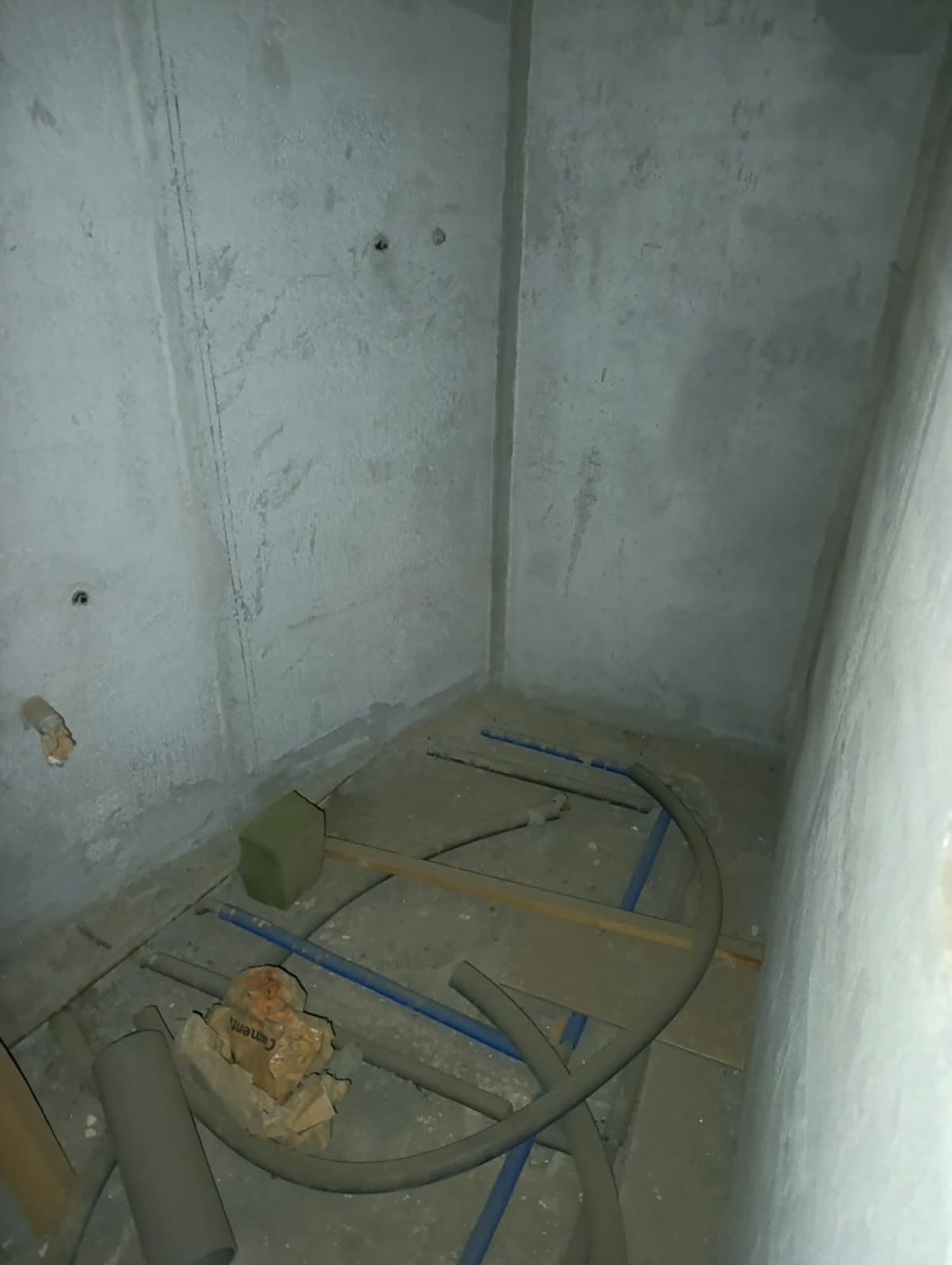 Piso en Calle Reñidero, 29, Norte - Barrio del Pilar - El Reñidero - Foto 16