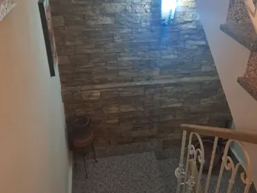 Chalet en  Calle Neptuno 2 - Foto 43
