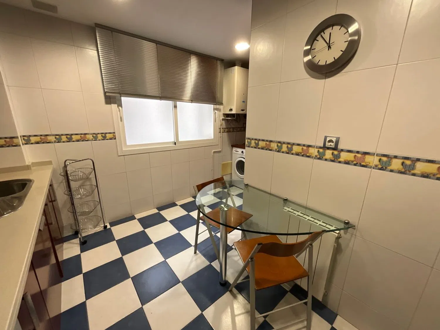 Piso en avenida de Cadiz, 70 - Foto 14