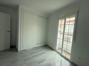 Piso en  Calle los Rosales 12 - Foto 7