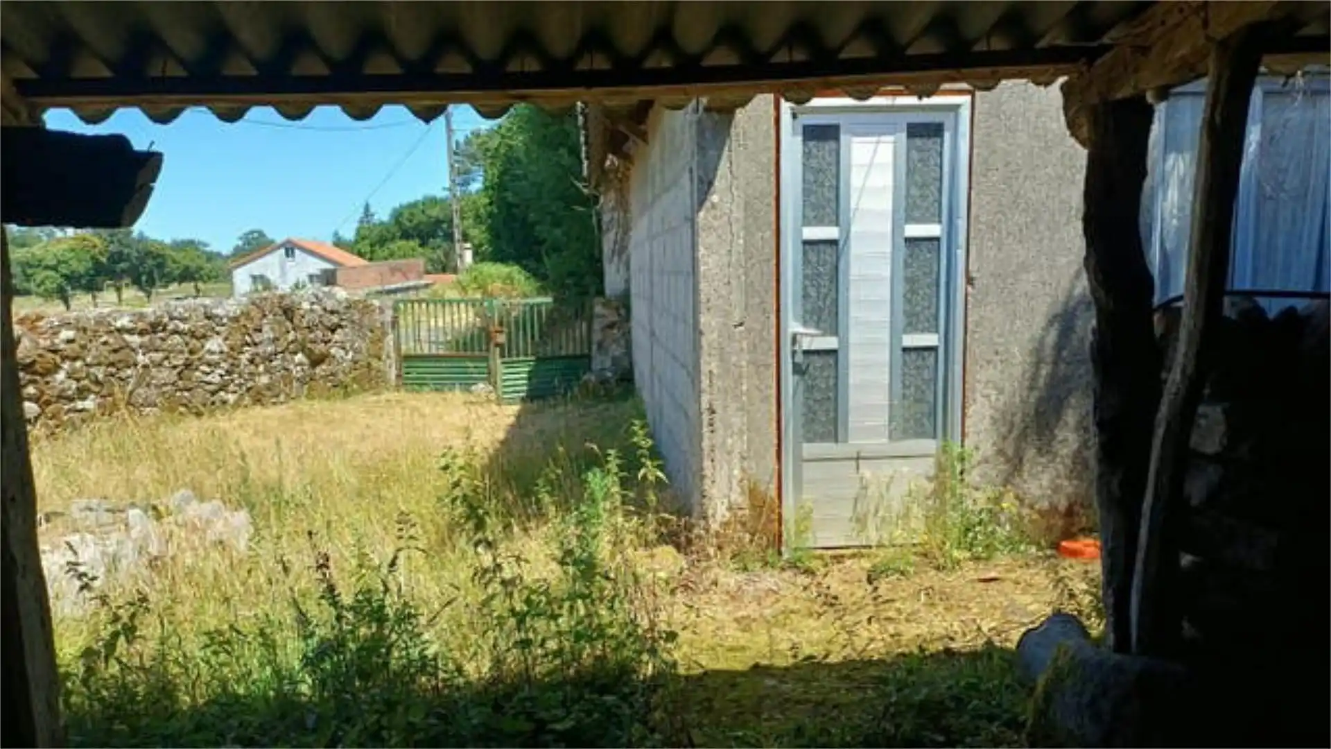 Chalet en barrio - Foto 8