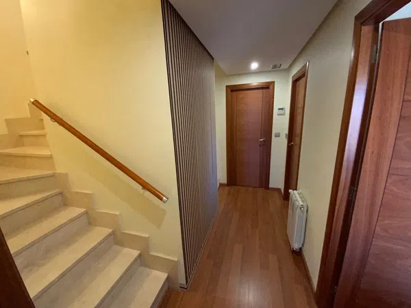 Chalet pareado en Calle Riu Montnegre, 49 - Foto 14