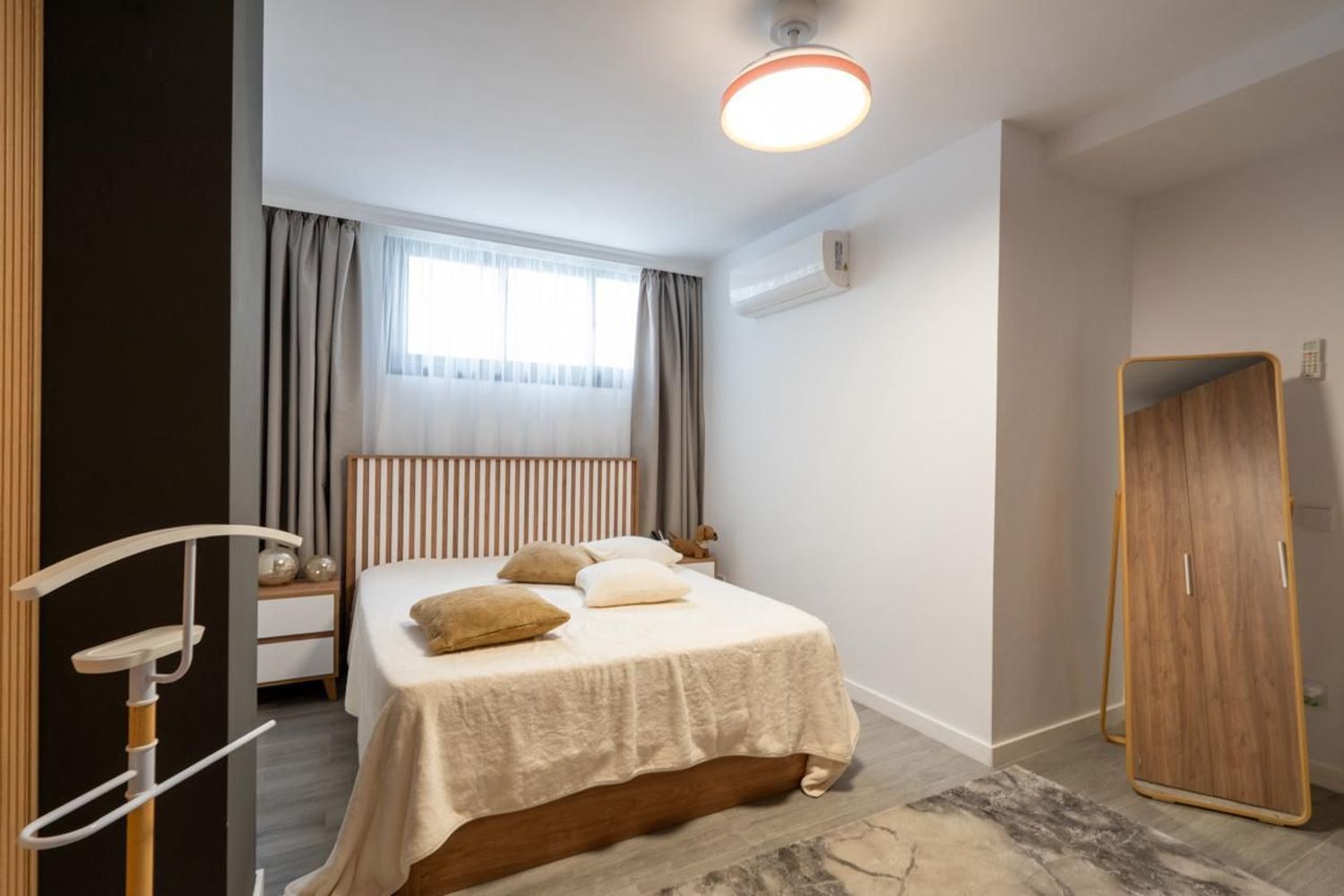 Dúplex en calle de Guatemala, 1 - Foto 22