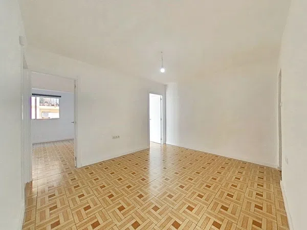Piso en País Valenciá, País Valenciá - Foto 4