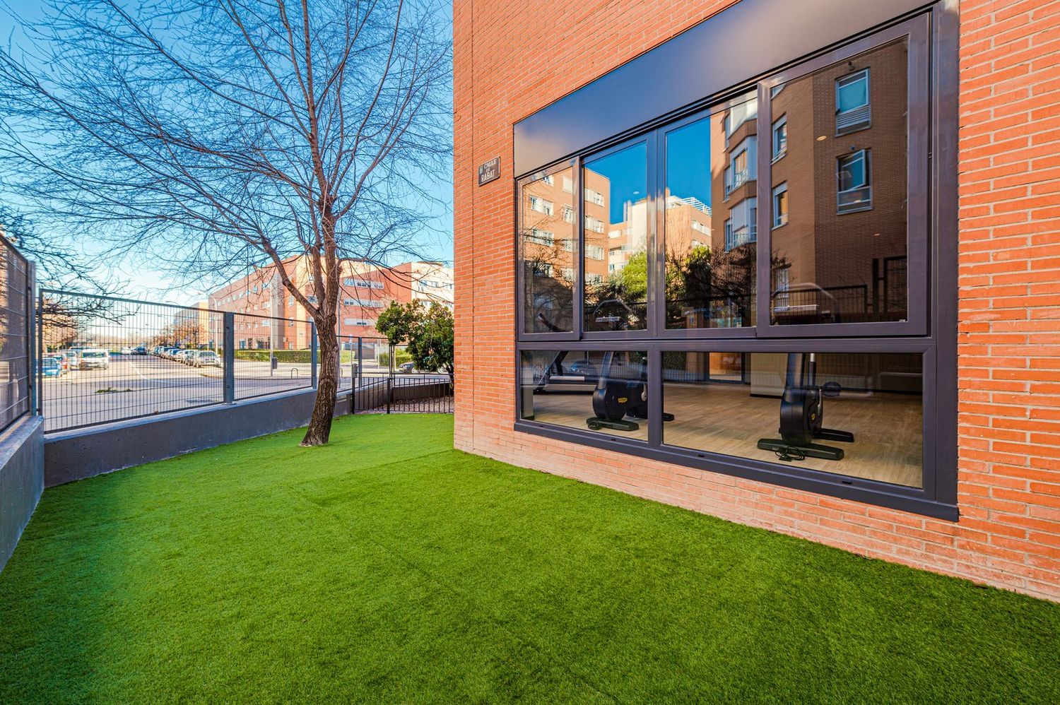 Piso en Barrio Horcajo - Foto 20